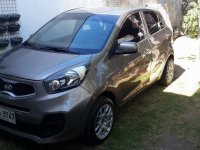 Kia Picanto 2014 for sale 