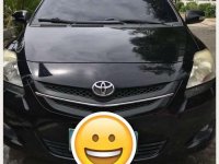 Vios 15G 2009 for sale 