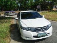 2011 Honda City 1.5E AT for sale 