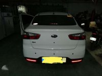 Kia Rio 2013 for sale 