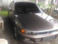 Mitsubishi Galant vr 1999 model FOR SALE