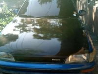 Toyota Corolla 1995(price negotiable) for sale 