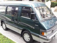 Mazda Power Van 1997 for sale 