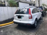 2009 CRV 4x2 Automatic for sale