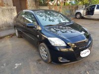 Toyota Vios 2011 1.3E MT FOR SALE