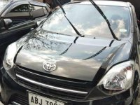 2015 Toyota Wigo for sale