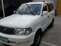 2005 Toyota Revo GL FOR SALE