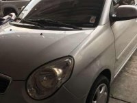 FOR SALE Kia Picanto 2011 model