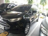 Ford Ecosport 2014 for sale