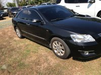 Toyota Camry 2009 2.4 G AT FOR SALE