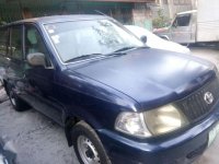 Toyota Revo 2004 for sale