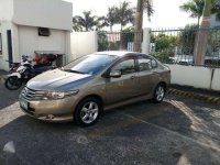 Honda City 2011 for sale