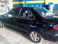 Nissan Sentra 1997 for sale