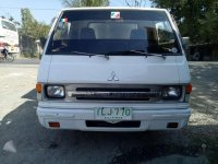 Mitsubishi fb l300 1992 model for sale 