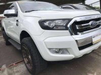 2017 Ford Ranger New look MagWheels FOR SALE
