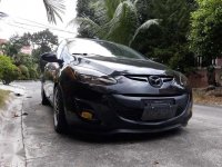 2013 Mazda 2 for sale