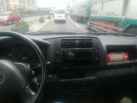 Suzuki APV GA for sale 