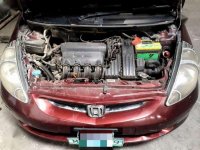 Honda Fit 2010 for sale 