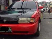 Nissan Sentra MT 99 All Power FOR SALE