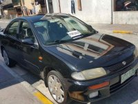 1997 Mazda 323 for sale