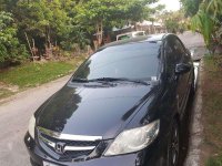 Honda City 2006 AT for sale 