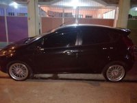 Ford Fiesta 2012 FOR SALE