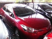 Toyota Vios E 2017 for sale 