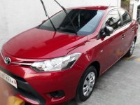 Toyota Vios 2017 for sale