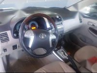 Toyota Altis 2014 matic for sale 