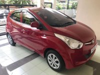 2016s Hyundai Eon only FOR SALE