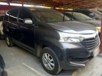 2016 Avanza 1.3E MT for sale 