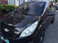 Chevrolet Spark 1.0 LS 2012 for sale 