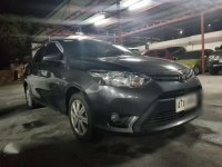 2015 Vios E AT LCD for sale 