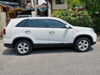 Kia Sorento LX 2014 for sale 