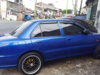 Lancer 1996 mdl for sale 