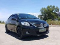 Toyota Vios E 2013 for sale 