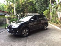 Toyota Rav4 (2018) for sale 