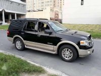 2008 Ford Expedition 4x4 Eddie Bauer for sale 