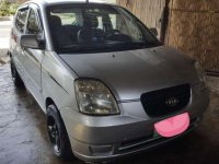 Kia Picanto for sale 