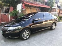 2009 Honda City for sale 