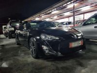 2016 Toyota 86 AT for sale 