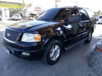 2003 Ford Expedition matic for sale 