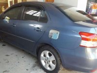 Toyota Vios G 2008 for sale 