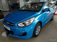 Hyundai Accent lowdown for sale 