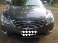Toyota Camry 2010 for sale 