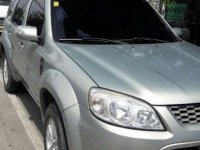 Ford Escape 2011 for sale