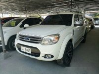 Ford Everest 2014 for sale