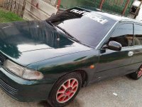 Mitsubishi Lancer 1995 AT for sale 