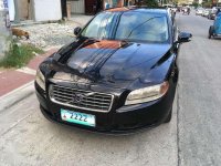 Super Sale!!! Volvo S80 for only 480k (Tax Paid)