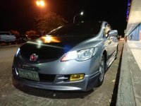 Honda Civic fd 1.8v 2006 for sale 